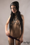 IMG_0487mitLogo