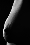 IMG_1702_2