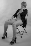 IMG_3634sw