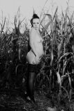 IMG_7085