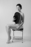 IMG_7641