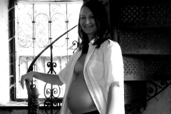 IMG_6689bw
