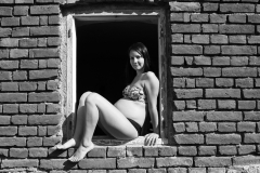 IMG_6718bw