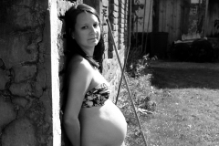 IMG_6726bw