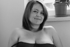IMG_7765