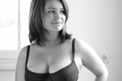 IMG_7783