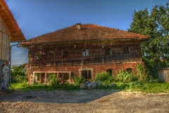 Luminance HDR 2.3.0 tonemapping parameters:Operator: Mantiuk06Parameters:Contrast Mapping factor: 0.21Saturation Factor: 1.86 Detail Factor: 8.5 ------PreGamma: 1