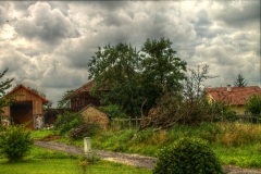 Luminance HDR 2.3.0 tonemapping parameters:Operator: Mantiuk06Parameters:Contrast Mapping factor: 0.12Saturation Factor: 1.89 Detail Factor: 4.5 ------PreGamma: 1