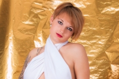 IMG_3694_pp