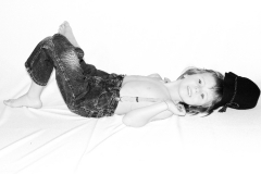 IMG_2455_bw