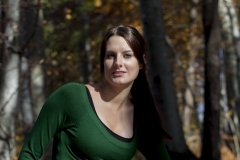 IMG_7981