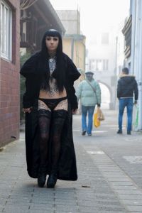 IMG_9181