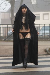IMG_9245