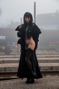 IMG_9315