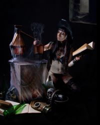 IMG_9395_2