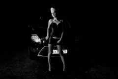 IMG_0068bw