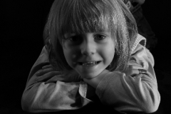 IMG_2767_3