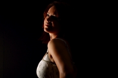 IMG_3359_2