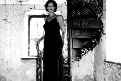IMG_4178bw2