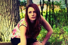 IMG_8556lo