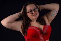 IMG_0184