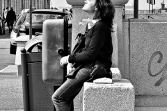 IMG_5726