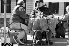IMG_5937