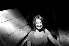 IMG_4108_2