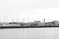 IMG_5762